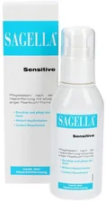 Opfermann Sagella Sensitive Balsam (100 ml)