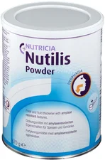 Pfrimmer Nutricia Nutilis Powder Dickungspulver (670 g)