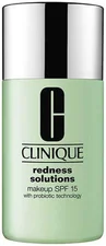 Clinique Redness Solutions (30 ml)