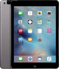 Apple iPad Air 32GB Wi-Fi + Cellular