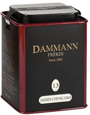 Dammann Frères Jasmintee (100 g)