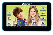 Lexibook Tablet Ultra Power Touch