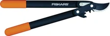 Fiskars Power Gear II Bypass