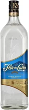 Flor de Cana Extra Dry 40% 1L