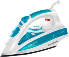 Russell Hobbs Steamglide Pro (20562-56)
