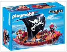 Playmobil Schiffe günstig im Preisvergleich kaufen