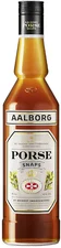 Aalborg Porse Snaps 0,7l 40%