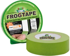 FrogTape Malerabdeckband 41,1m x 36mm