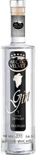 Arctic Velvet Premium Aquavit 0,7l 38%