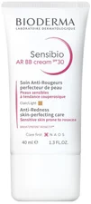 Bioderma Sensibio AR BB Cream (40 ml)