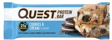 Quest Nutrition Quest Bar 60g