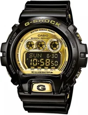 Casio G-Shock (GD-X6900)
