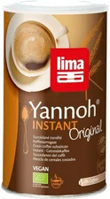 LIMA Food Yannoh Instant Original (250 g)