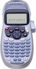 Dymo LetraTag LT-100 H