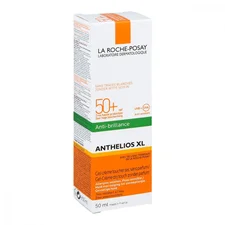 La Roche Posay Anthelios XL LSF 50+ mattierende Gel-Creme (50 ml)