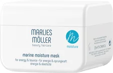 Marlies Möller Marine Moisture Mask (125 ml)