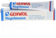 GEHWOL Nagelmasse (15 ml)