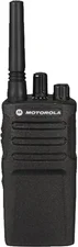 Motorola XT420 PMR Funkgerät