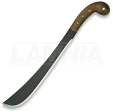 Condor Tool & Knife Golok Machete