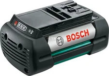 Bosch Lithium-Ionen-Akku 36V 4,0 Ah