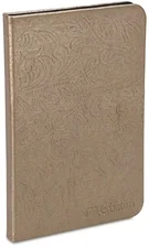 Verbatim Folio Case 98079 (Kindle)