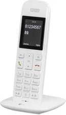 Telekom T-Com Speedphone 10