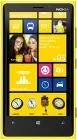 Nokia Lumia 920 Gelb ohne Vertrag