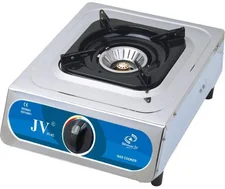Cago Jove Electronics JV-02s Gaskocher
