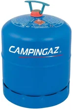 Campingaz R907