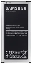 Samsung Akku Galaxy S5 (EB-BG900)