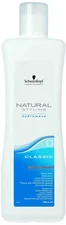 Schwarzkopf Natural Styling Glamour Wave Well Lotion 1 (1000 ml)