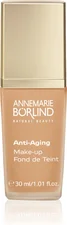 Annemarie Börlind Anti-Aging Make-up (30 ml)