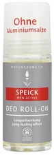 Speick Men Active Deo Roll-On (50 ml)
