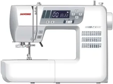 Janome DC 230