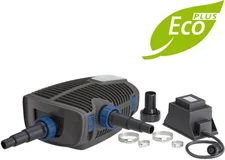 Oase Aquamax Eco Premium 6000 / 12 V