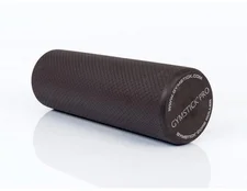 Gymstick Core Roller 45 cm