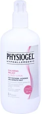 Stiefel Laboratorium Physiogel Calming Relief A.I. Body Lotion (400 ml)