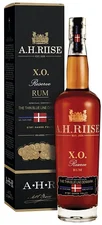 A.H. Riise X.O. Reserve 175 Years Anniversary Limited Edition 42% 0,7l