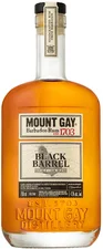 Mount Gay 1703 Black Barrel 1l 43%