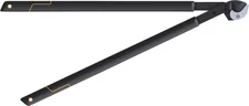 Fiskars SingleStep 80cm (112450)