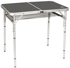 Bo-Camp Premium Tisch 90 x 60 cm