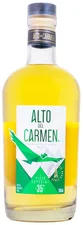 Alto del Carmen Pisco Especial 0,7l 35%