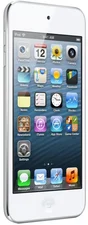 Apple iPod touch 5G 32GB weiß