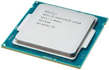 Intel Pentium G3250 Box 80646G3250