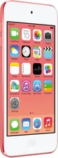Apple iPod touch 5G 16GB pink