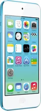 Apple iPod touch 5G 16GB blau