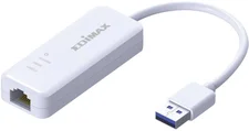 Edimax USB 3.0 Gigabit Ethernet Adapter (EU-4306)