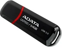 A-Data DashDrive UV150 USB 3.0 64GB