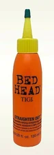 Tigi Bed Head Straighten Out (120 ml)
