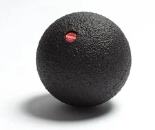 TOGU Blackroll Ball 8 cm